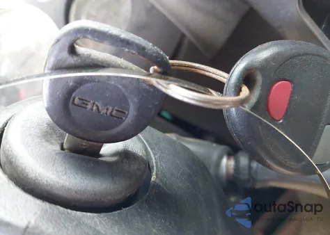 2007 GMC Sierra 1500 Slt from USA, damaged, VIN 2GTEC13J971508098